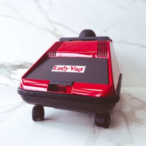 Lady Vap Classic 2200 Superior