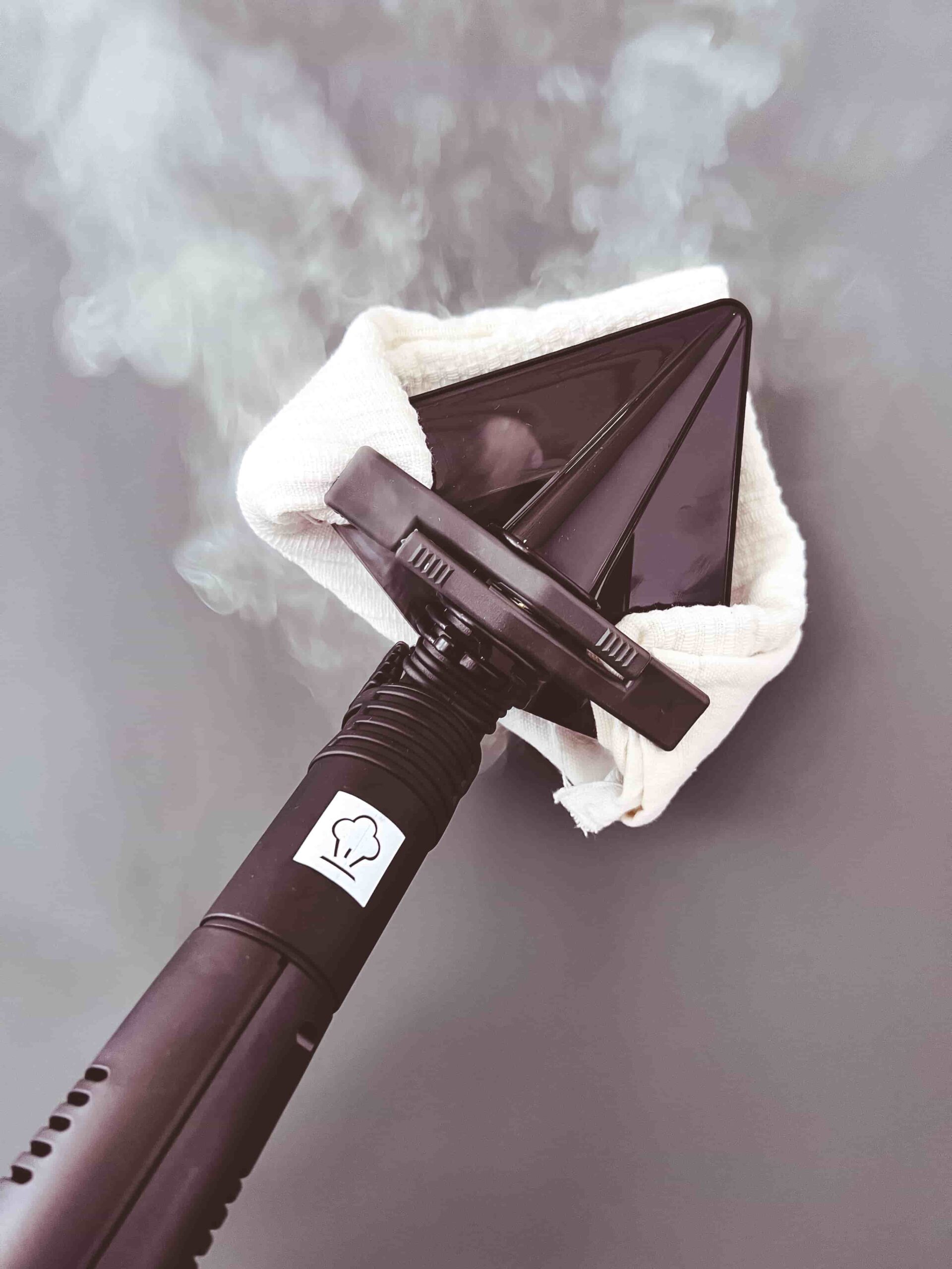 Lady Vap Classic 2200 Superior - Imagen 2