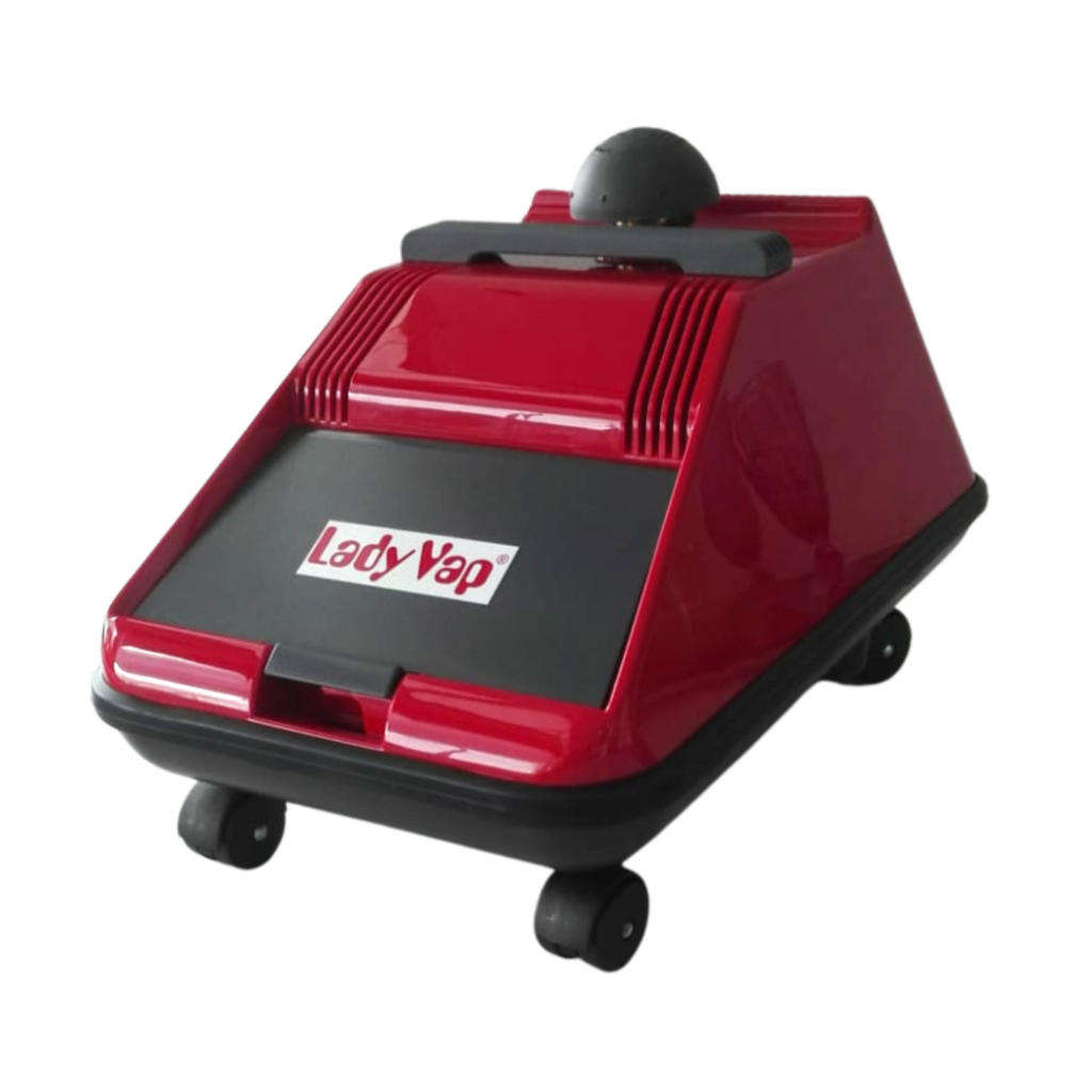 NUEVA Lady Vap Classic 2200 Superior | Lady Vap Spain