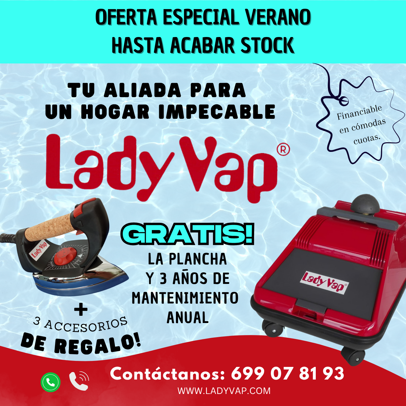 ANUNCIOS (Post de Instagram (45)) (1)