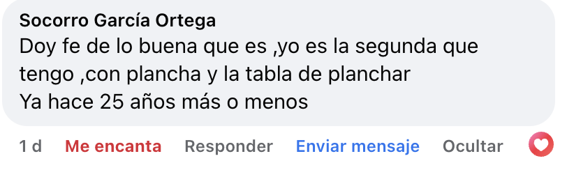 Captura de pantalla 2025-06-19 a las 16.07.23