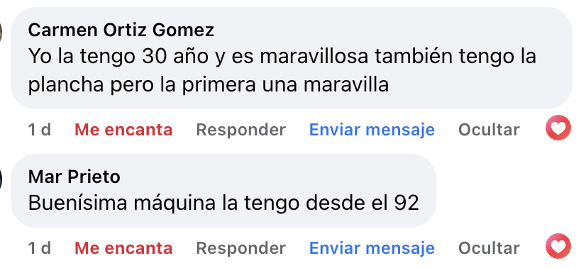 Captura de pantalla 2025-06-19 a las 16.07.38